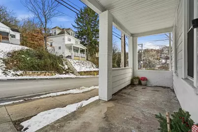 23 Obey St, Pittsburgh, PA 15205 - Photo 5
