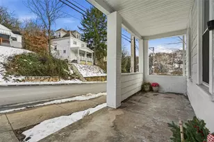 23 Obey St, Pittsburgh, PA 15205 - Photo 5