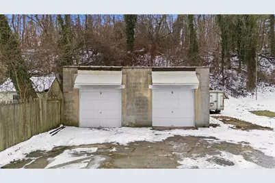 23 Obey St, Pittsburgh, PA 15205 - Photo 3
