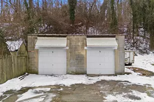 23 Obey St, Pittsburgh, PA 15205 - Photo 3