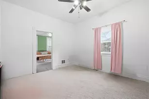 23 Obey St, Pittsburgh, PA 15205 - Photo 31