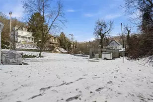 23 Obey St, Pittsburgh, PA 15205 - Photo 29