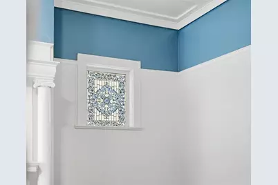 23 Obey St, Pittsburgh, PA 15205 - Photo 7