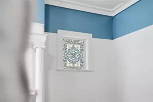 23 Obey St, Pittsburgh, PA 15205 - Photo 3