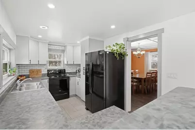 23 Obey St, Pittsburgh, PA 15205 - Photo 19