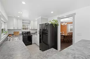 23 Obey St, Pittsburgh, PA 15205 - Photo 19