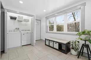 23 Obey St, Pittsburgh, PA 15205 - Photo 21