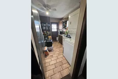 412 Boyd St, Turtle Creek, PA 15145 - Photo 9