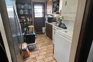 412 Boyd St, Turtle Creek, PA 15145 - Photo 9