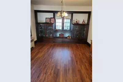 412 Boyd St, Turtle Creek, PA 15145 - Photo 7