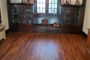 412 Boyd St, Turtle Creek, PA 15145 - Photo 7