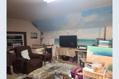 412 Boyd St, Turtle Creek, PA 15145 - Photo 19