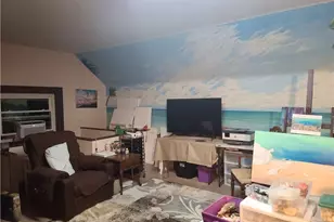 412 Boyd St, Turtle Creek, PA 15145 - Photo 19