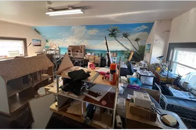 412 Boyd St, Turtle Creek, PA 15145 - Photo 17