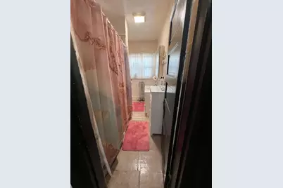 412 Boyd St, Turtle Creek, PA 15145 - Photo 11