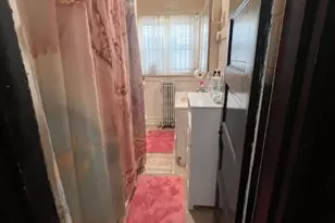 412 Boyd St, Turtle Creek, PA 15145 - Photo 11