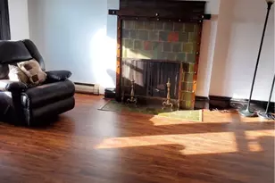 412 Boyd St, Turtle Creek, PA 15145 - Photo 5