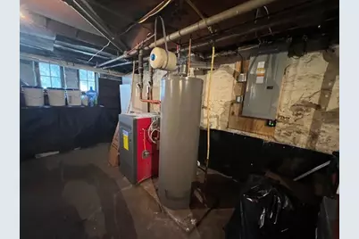 412 Boyd St, Turtle Creek, PA 15145 - Photo 21