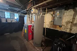 412 Boyd St, Turtle Creek, PA 15145 - Photo 21