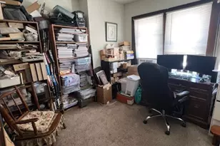 412 Boyd St, Turtle Creek, PA 15145 - Photo 15