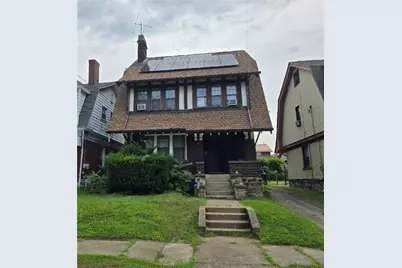 412 Boyd St, Turtle Creek, PA 15145 - Photo 1