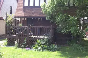 412 Boyd St, Turtle Creek, PA 15145 - Photo 23