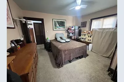 412 Boyd St, Turtle Creek, PA 15145 - Photo 13