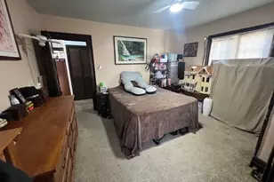 412 Boyd St, Turtle Creek, PA 15145 - Photo 13