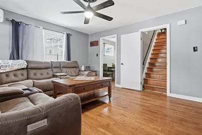 804 Erdner Ave, Pittsburgh, PA 15202 - Photo 9