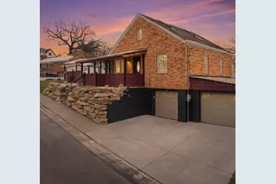 804 Erdner Ave, Pittsburgh, PA 15202 - Photo 1