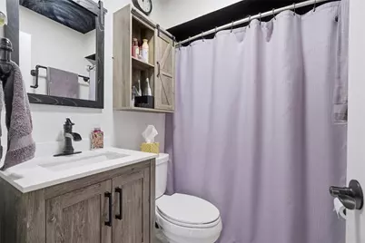 804 Erdner Ave, Pittsburgh, PA 15202 - Photo 17