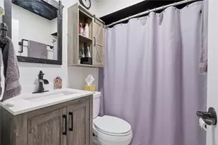 804 Erdner Ave, Pittsburgh, PA 15202 - Photo 17