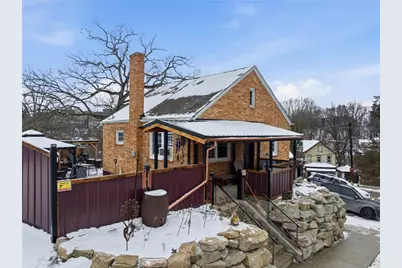 804 Erdner Ave, Pittsburgh, PA 15202 - Photo 43