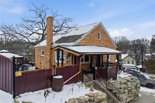 804 Erdner Ave, Pittsburgh, PA 15202 - Photo 43