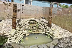 804 Erdner Ave, Pittsburgh, PA 15202 - Photo 37