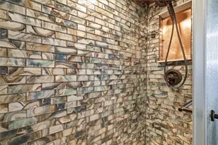 804 Erdner Ave, Pittsburgh, PA 15202 - Photo 31