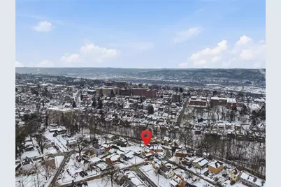 804 Erdner Ave, Pittsburgh, PA 15202 - Photo 47
