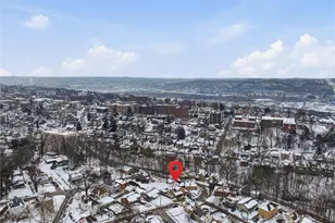 804 Erdner Ave, Pittsburgh, PA 15202 - Photo 47