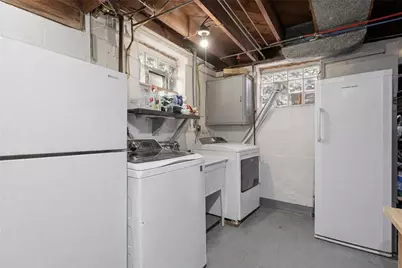 804 Erdner Ave, Pittsburgh, PA 15202 - Photo 29