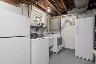 804 Erdner Ave, Pittsburgh, PA 15202 - Photo 29