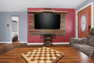 804 Erdner Ave, Pittsburgh, PA 15202 - Photo 7