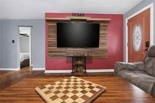 804 Erdner Ave, Pittsburgh, PA 15202 - Photo 7