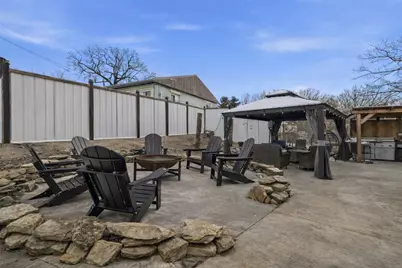 804 Erdner Ave, Pittsburgh, PA 15202 - Photo 33