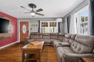 804 Erdner Ave, Pittsburgh, PA 15202 - Photo 5