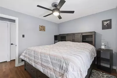 804 Erdner Ave, Pittsburgh, PA 15202 - Photo 21