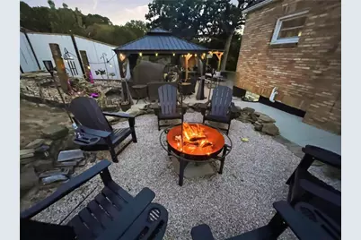 804 Erdner Ave, Pittsburgh, PA 15202 - Photo 39