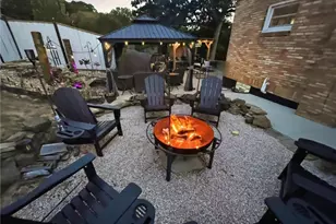 804 Erdner Ave, Pittsburgh, PA 15202 - Photo 39