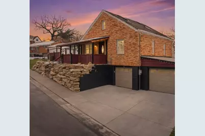 804 Erdner Ave, Pittsburgh, PA 15202 - Photo 1