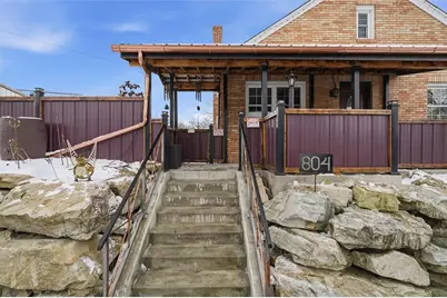 804 Erdner Ave, Pittsburgh, PA 15202 - Photo 3