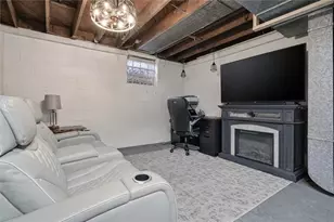 804 Erdner Ave, Pittsburgh, PA 15202 - Photo 27